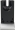 Logitech H820E Black (981-000512)