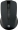Defender Accura MM-935 Black (52935)