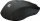 Defender Accura MM-935 Black (52935)