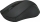 Defender Accura MM-935 Black (52935)