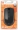 Defender Accura MM-935 Black (52935)