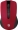 Defender Accura MM-935 Red (52937)