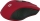 Defender Accura MM-935 Red (52937)