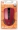Defender Accura MM-935 Red (52937)