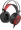 Genesis Neon 360 Gaming Headset (NSG-1107)