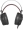 Genesis Neon 360 Gaming Headset (NSG-1107)