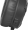 Genesis Neon 360 Gaming Headset (NSG-1107)