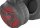 Genesis Neon 360 Gaming Headset (NSG-1107)