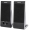 Defender SPK-170 Black (65165)