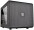Thermaltake Core V21 Black (CA-1D5-00S1WN-00)