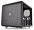 Thermaltake Core V21 Black (CA-1D5-00S1WN-00)