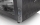 Thermaltake Core V21 Black (CA-1D5-00S1WN-00)