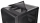 Thermaltake Core V21 Black (CA-1D5-00S1WN-00)