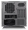 Thermaltake Core V21 Black (CA-1D5-00S1WN-00)
