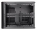 Thermaltake Core V21 Black (CA-1D5-00S1WN-00)