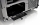 Thermaltake Core V21 Black (CA-1D5-00S1WN-00)