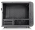 Thermaltake Core V21 Black (CA-1D5-00S1WN-00)
