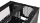 Thermaltake Core V21 Black (CA-1D5-00S1WN-00)
