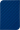 Verbatim Store n Go 1TB Blue (53200V)