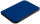 Verbatim Store n Go 1TB Blue (53200V)