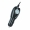 Setty Single GSM025488 Black (GSM025488)