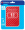 Verbatim Store n Go 1TB Red (53203V)