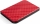 Verbatim Store n Go 1TB Red (53203V)