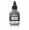 Brother BTD60BK Black Ink (BTD60BK)