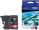 Ink cartridge Brother LC985M Magenta (LC985M)
