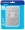 Verbatim Store n Go 2TB Silver (53198V)