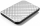 Verbatim Store n Go 2TB Silver (53198V)