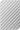 Verbatim Store n Go 2TB Silver (53198V)