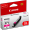 Tintes kārtridžs Canon CLI-571XL Magenta (0333C001)