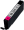 Tintes kārtridžs Canon CLI-571XL Magenta (0333C001)