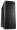 Modecom Oberon Pro Glass Black (AT-OBERON-PG-10-000000-0002)
