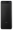 Modecom Oberon Pro Glass Black (AT-OBERON-PG-10-000000-0002)