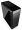 Modecom Oberon Pro Glass Black (AT-OBERON-PG-10-000000-0002)