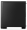 Modecom Oberon Pro Glass Black (AT-OBERON-PG-10-000000-0002)