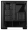 Modecom Oberon Pro Glass Black (AT-OBERON-PG-10-000000-0002)