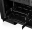 Modecom Oberon Pro Glass Black (AT-OBERON-PG-10-000000-0002)