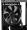 Modecom Oberon Pro Glass Black (AT-OBERON-PG-10-000000-0002)