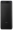 Modecom Oberon Black (AT-OBERON-PS-10-000000-0002)