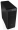 Modecom Oberon Black (AT-OBERON-PS-10-000000-0002)