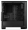 Modecom Oberon Black (AT-OBERON-PS-10-000000-0002)