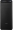 Modecom Oberon Pro Black (AT-OBERON-PR-10-000000-0002)