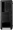 Modecom Oberon Pro Black (AT-OBERON-PR-10-000000-0002)
