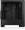 Modecom Oberon Pro Black (AT-OBERON-PR-10-000000-0002)