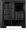 Modecom Oberon Pro Black (AT-OBERON-PR-10-000000-0002)