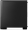 Modecom Oberon Pro Black (AT-OBERON-PR-10-000000-0002)