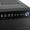 Modecom Oberon Pro Black (AT-OBERON-PR-10-000000-0002)